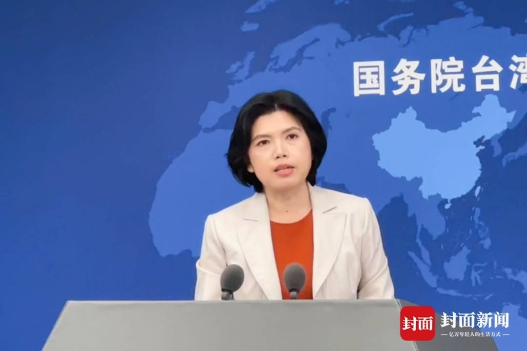 歡迎全球朋友共聚上海！